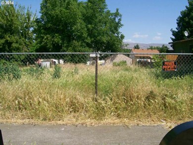 0 E 13th St unit 14480753, the Dalles, OR 97058 - photo 4