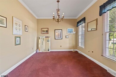 203 Tuckahoe Rd, Marmora, NJ 08223 - photo 4