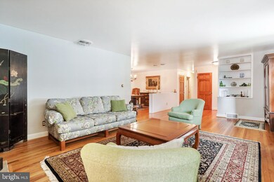 18810 Rolling Rd, Hagerstown, MD 21742 - photo 7