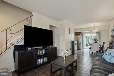 7705 Hyacinth Ct, Laurel, MD 20707 - photo 6