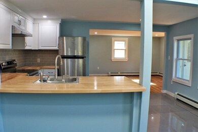 337 High St, Randolph, MA 02368 - photo 6