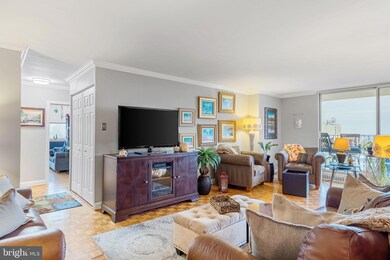 Fourteen-O-One Condos unit 1410, Wilmington, DE 19806 - photo 2