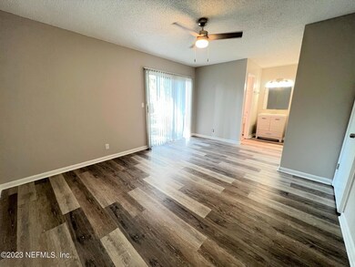 5448 101st St unit 2, Jacksonville, FL 32210 - photo 7