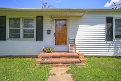 2-web-or-mls-Jefferson 1022 (2)