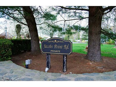 1 Jacobs Point Rd, Warren, RI 02885 - photo 2