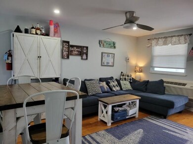 435 E 17th Ave unit 16, Wildwood, NJ 08260 - photo 4