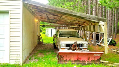 170 Ridge Lake Dr, Honesdale, PA 18431 - photo 5