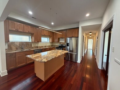 6220 S Kimbark Ave unit 2, Chicago, IL 60637 - photo 5