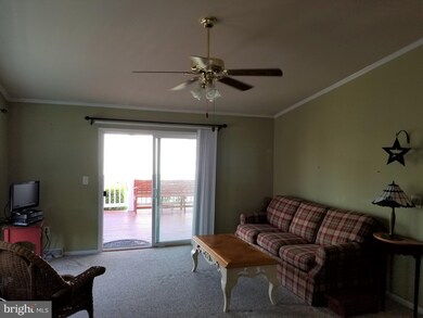 102 Daisy Ln, Royersford, PA 19468 - photo 3