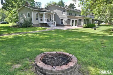 4322 N Padua Ln, Peoria, IL 61615 - photo 4