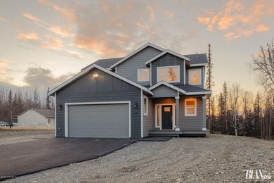 103_121819_realestate