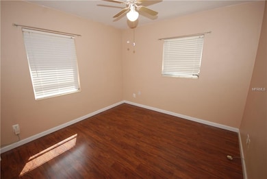 Bedroom #2