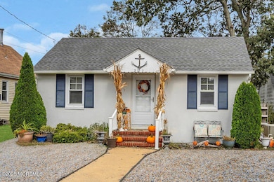 221 E Lakewood Ave, Ocean Gate, NJ 08740 - photo 2