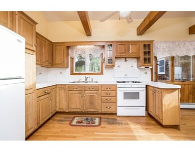 62 Riverview Dr, Westport, MA 02790 - photo 5