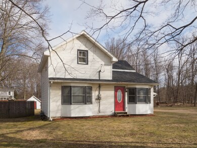 16524 Moorepark-102