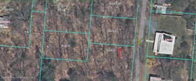 Tbd Elm Rd N, Wurtsboro Hills, NY 12790 - photo 2