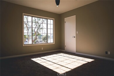 4830 Argyle Dr, Buena Park, CA 90621 - photo 7