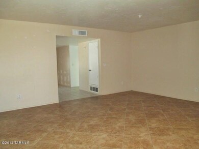 Living Area View 3