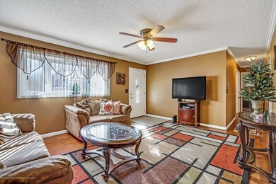 36 Mallard Rd, Bayville, NJ 08721 - photo 6