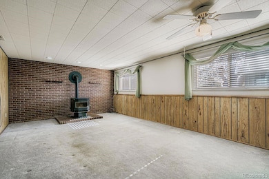 2636 E 99th Ave, Thornton, CO 80229 - photo 7