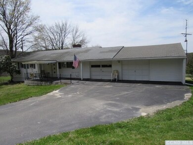 117 Goetz Rd, East Chatham, NY 12060 - photo 3