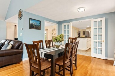 37 Middle Rd, Newbury, MA 01951 - photo 6