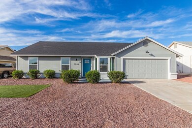 9512 E Fenimore Rd, Mesa, AZ 85207 - photo 3