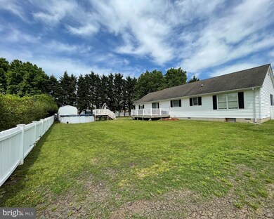 2527 Centreville Rd, Centreville, MD 21617 - photo 4