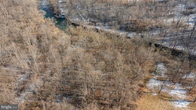 0 Lime Kiln Rd, Leesburg, VA 20175 - photo 6