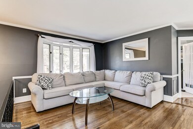 2301 N Sunset Dr, Eldersburg, MD 21784 - photo 3