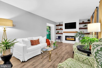 256 Little Sorrel Dr, Strasburg, VA 22657 - photo 4