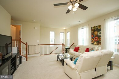 23202 Shaws Tavern Ct unit 2234, Clarksburg, MD 20871 - photo 7