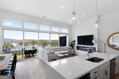 147 Waterview Ct, Waleska, GA 30183 - photo 5