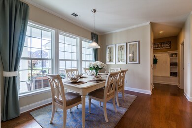 3411 Inca Dove Way, Richmond, TX 77469 - photo 2