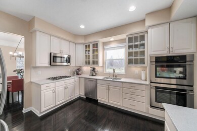9-web-or-mls-DSC04304