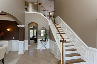 004_Foyer