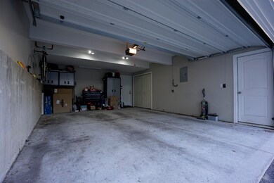 38 Perham St unit E, Nashua, NH 03064 - photo 4