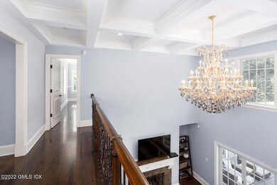 329 Riversville Rd, Greenwich, CT 06831 - photo 4