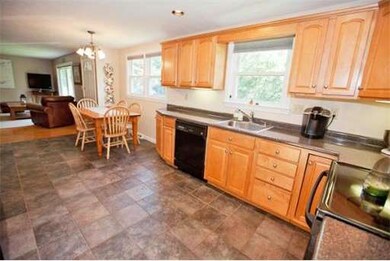 161 Lawson Rd, Scituate, MA 02066 - photo 5