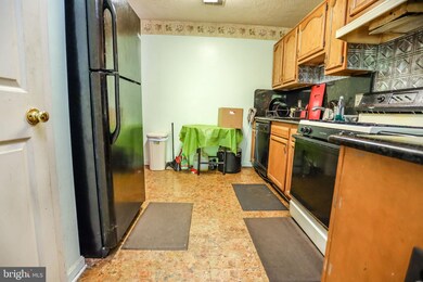 310 Potomac Hills Dr, Stafford, VA 22554 - photo 6