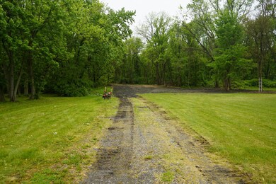720 W 100 N, Valparaiso, IN 46385 - photo 5