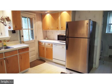 6 Meade Rd, Ambler, PA 19002 - photo 6