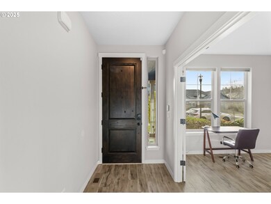 12610 NE 106th Cir, Vancouver, WA 98682 - photo 6