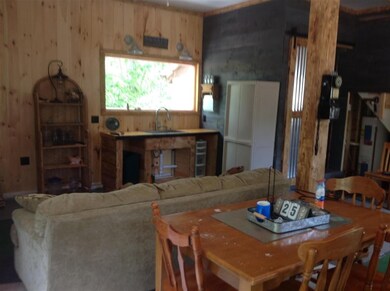 62 Drake Rd, Effingham, NH 03882 - photo 5