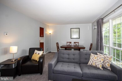 1865 Grempler Way, Edgewood, MD 21040 - photo 4