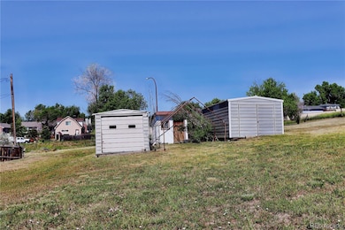 7365 W 61st Ave, Arvada, CO 80003 - photo 7