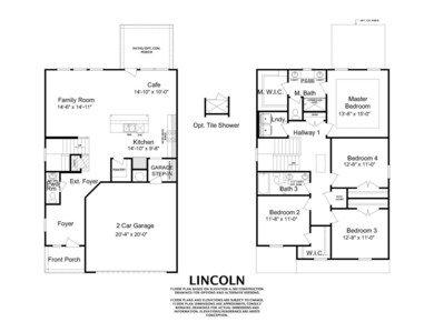 LINCOLN_B&W_FLPN