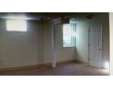 68 Sumner St unit 6, Quincy, MA 02169 - photo 4