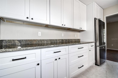 1438 10th Ave S, Saint Petersburg, FL 33705 - photo 6