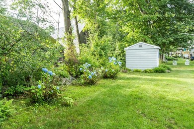 20 Hedman Ave, Hampton, NH 03842 - photo 7